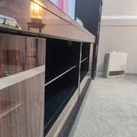 میز تلوزیون|میز تلویزیون|مشهد, نیروی هوایی|دیوار