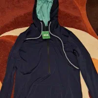 سویشرت ورزشی مارک RNS