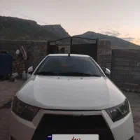دناپلاس مدل98
