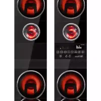 اسپیکر برند microlab
