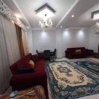 آپارتمان تک واحدی طبقه اول|فروش آپارتمان|رشت, شهرک احمد خمینی|دیوار