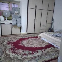 منزل-فروشی-90-متری