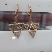 انواع و اقسام بدلیجات|بدلیجات|سمنان, |دیوار