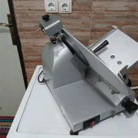 کالباس برمحک تیغه 27.5 درحدنو|فروشگاه و مغازه|اهواز, پادادشهر|دیوار