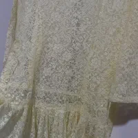 لباس کوردی گیپور