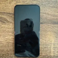 ایفون ۱۴ پرو مکس با ریجستر|موبایل|ماهدشت, |دیوار