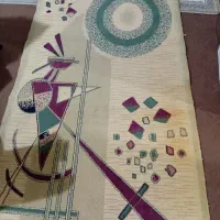 فرش