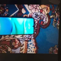 گوشی ردمی a5