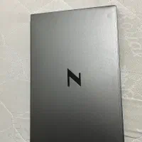 لپ تاپ HP Zbook|رایانه همراه|مریوان, |دیوار