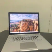 لپ تاپ Surface book3 سرفیس بوک ۳|رایانه همراه|ارومیه, |دیوار