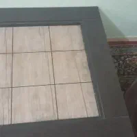مبل