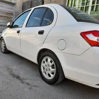 ساینای عروسک تمیز باب مصرف کننده