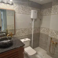 اپارتمان۱۱۱مترنزدیک حرم امام رضا/اخوندسرشورشیرازی|فروش آپارتمان|مشهد, حرم مطهر رضوی|دیوار