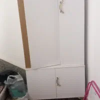 جا گفش جا دار