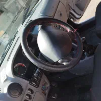 وانت پراید 151|خودرو سواری و وانت|کرمانشاه, |دیوار