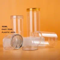 فروش کنسیلر(درب بند) بطری جار و‌ درب|ظروف نگهدارنده، پلاستیکی، یک‌بارمصرف|کرمانشاه, |دیوار