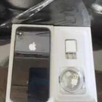 گوشی اپل  سامسونگ شیائومی|موبایل|قرچک, زیبا شهر|دیوار
