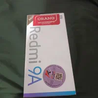 گوشی شیاومی redme 9 A