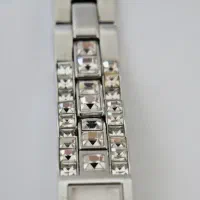 ساعت زنانه مجلسی شیک و برند لوکس|ساعت|تهران, شهران جنوبی|دیوار