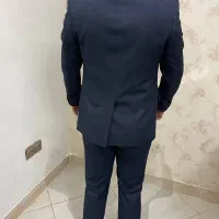 کت شلوار اسپرت|لباس|اندیشه, شهرک مریم|دیوار