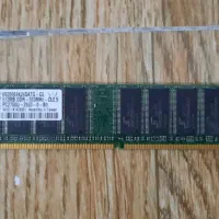 وسایل کامپویتر|قطعات و لوازم جانبی رایانه|اردبیل, |دیوار