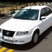 حواله سورن پلاس