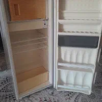 سه تا یخچال