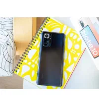 شیامی نوت 10پرو