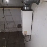 اجاره مغازه دو طبقه هر طبقه ۲۵ متر|اجارهٔ مغازه و غرفه|اصفهان, بهارستان (مخابرات)|دیوار