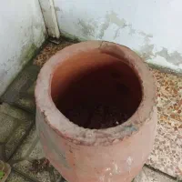 تنور سنتی|اجاق گاز و لوازم برقی پخت‌وپز|آستارا, |دیوار