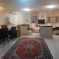 اجاره منزل مبله.سوییت.آپارتمان