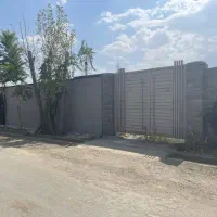 کردان-خوروین-زمین-داخل-بافت