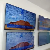 شرایط اقساطی تلویزیون های اسنوا و دوو