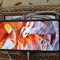 شیائومی نوت14