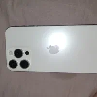 آیفون ۱۵پرومکس طرح اصلی