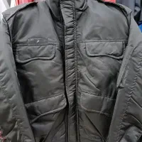 کاپشن زمستونی خرید از تولیدی|لباس|تهران, انبار نفت|دیوار