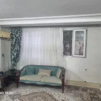آپارتمان ۶۰متر،فردوسی|فروش آپارتمان|قم, زنبیل آباد|دیوار