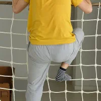 تور راپل و سخره نوردی با طناب محکم