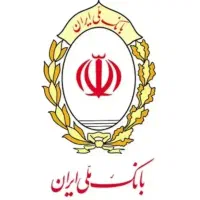 امتیاز وام مهربانی