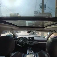 فیدلیتی پرایم