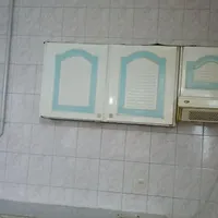 کابینت و هود ومیز کامپیوتر|مصالح و تجهیزات ساختمان|خرم‌آباد, |دیوار
