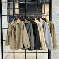 شومیز فوتر|لباس|شیراز, وصال|دیوار