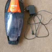 جارو شارژی|جاروبرقی، جارو شارژی، بخارشو|ری, ملکآباد|دیوار