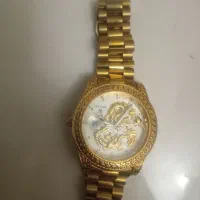 ساعت مچی rolex