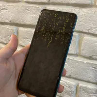 پوکو x3gt/pocoسلامت تمیز خوش قیمت