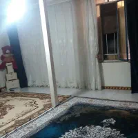 منزل اجاره ای درآزادی12|اجارهٔ خانه و ویلا|مشهد, شترک|دیوار