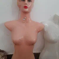 فروش تجهیزات مغازه|فروشگاه و مغازه|جهرم, |دیوار