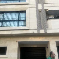 بریانک -حسام الدین -قهرودی ۷۸ متری