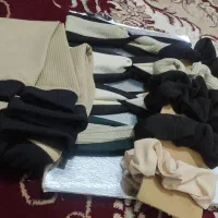 دمکنی کش سرحدسرجانونی زیپی نمگیر