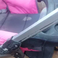 کالسکه|کالسکه و لوازم جانبی|کرمانشاه, |دیوار